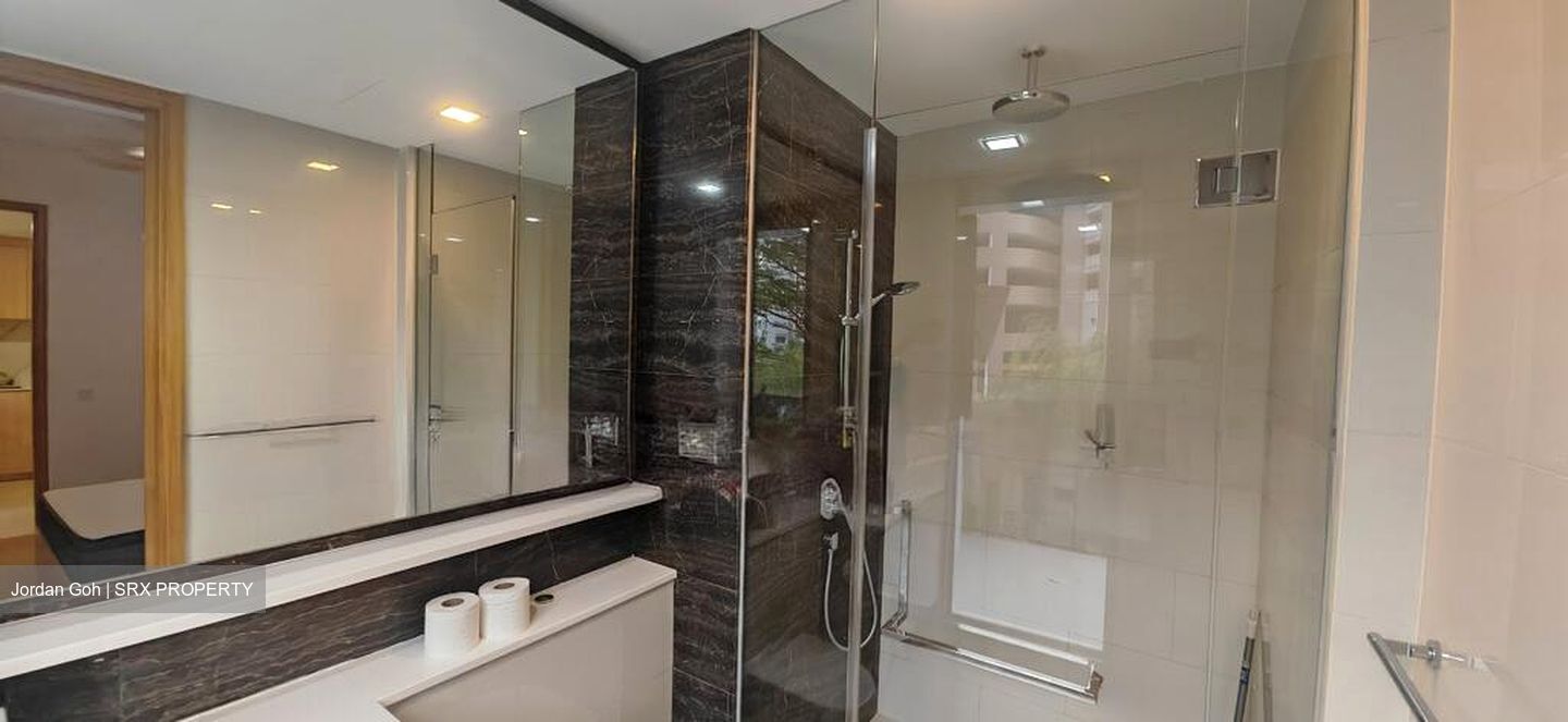 Bartley Ridge (D13), Condominium #500627231